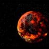 presence lave lune 2 milliards annees