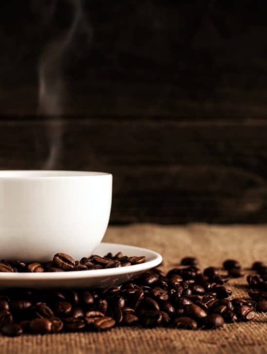 café maladie Alzheimer