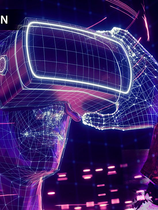 dangers metavers univers virtuel supprimera frontieres realite virtuel