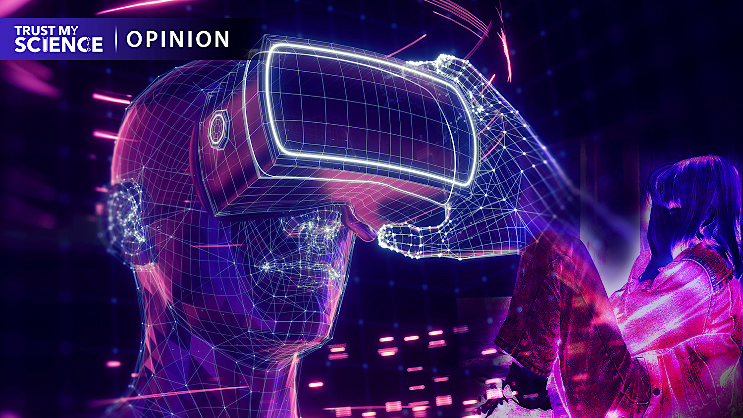 dangers metavers univers virtuel supprimera frontieres realite virtuel