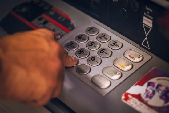 identification comptes bancaires
