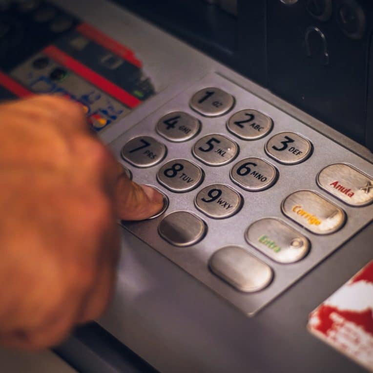 identification comptes bancaires