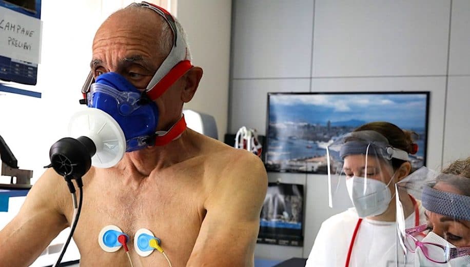 medicament essai traiter fatigue patients covid long