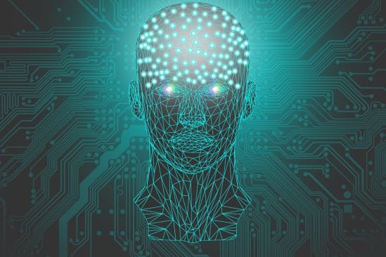 piratage être humain intelligence artificielle