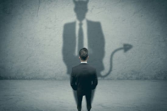 prévalence psychopathie