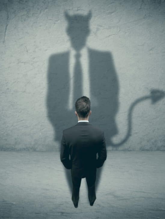 prévalence psychopathie