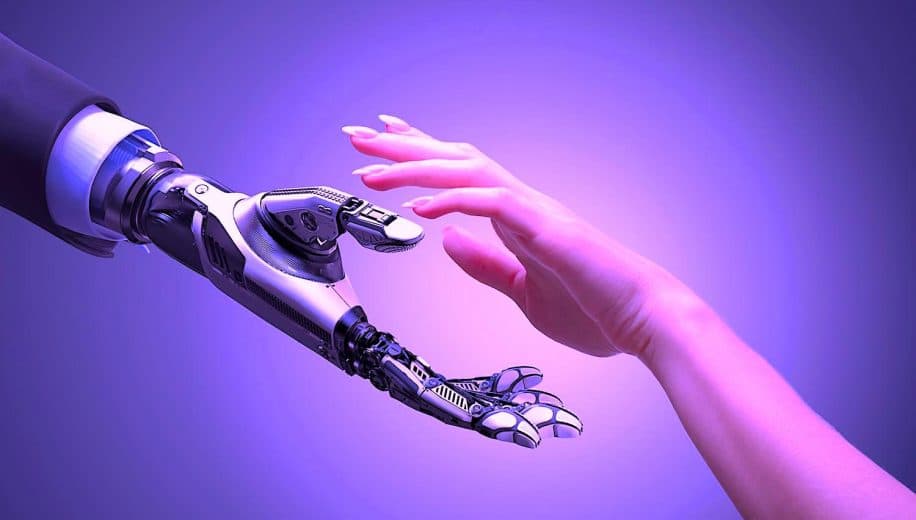 systeme permettant robots detecter quand humain besoin aide