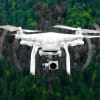 systeme permettant robots utiliser propre bruit pour echolocalisation