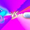 traitement psilocybine encore plus prometteur suite essai plus vaste jamais realise