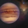 70 planetes errantes decouvertes