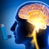 asthme protege tumeurs cerebrales chercheurs pensent savoir pourquoi