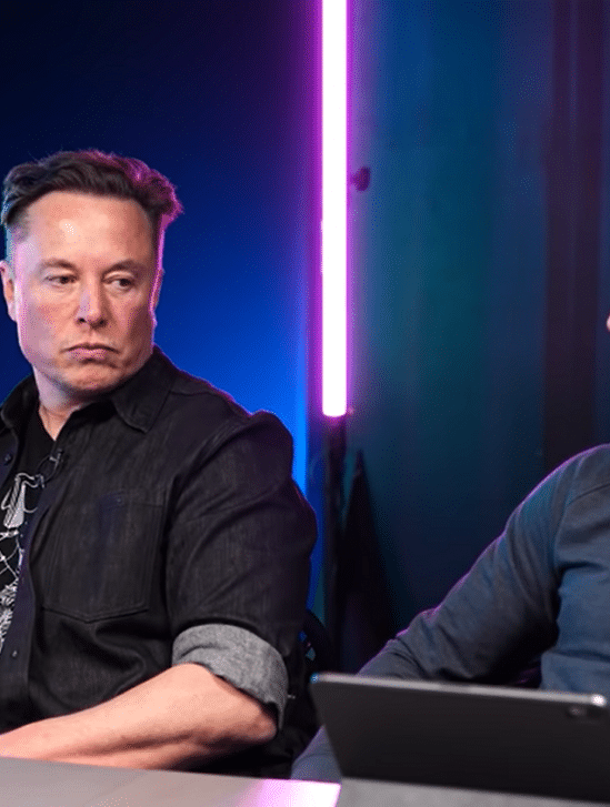 elon musk ne croit pas avenement metavers couv
