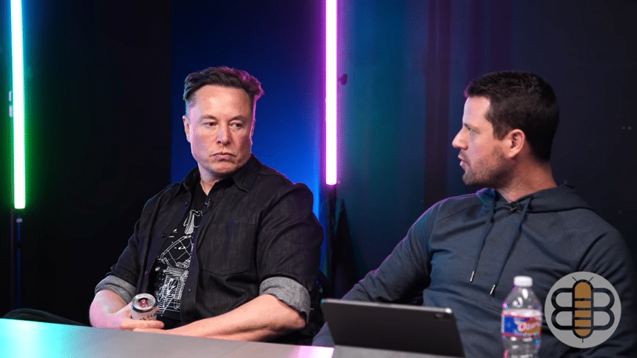 elon musk ne croit pas avenement metavers couv