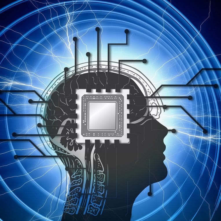 elon musk puces neuralink implantees humains 2022 couv
