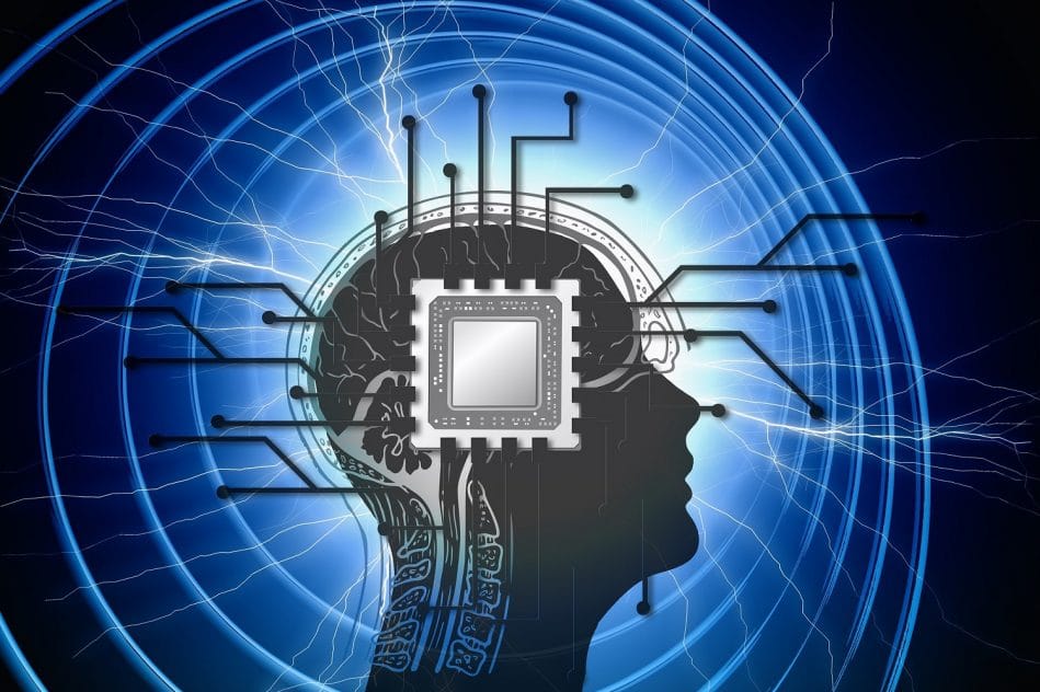 elon musk puces neuralink implantees humains 2022 couv