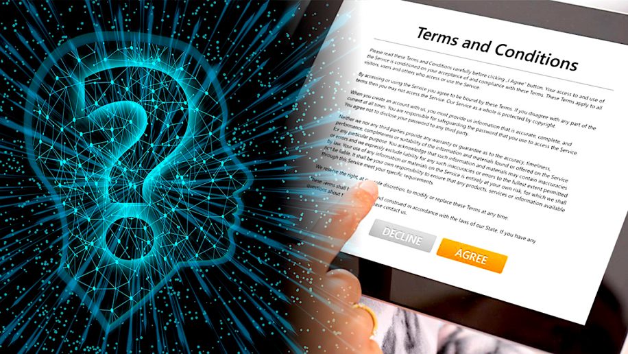 ia lit resume conditions generales pour vous