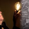 microsiestes boosteraient creativite