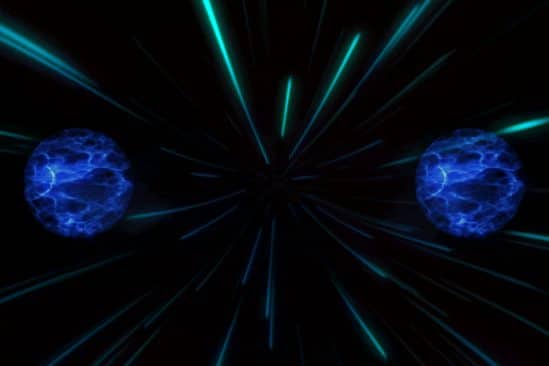 photons bosons fermions majorana