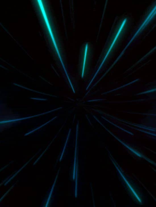 photons bosons fermions majorana