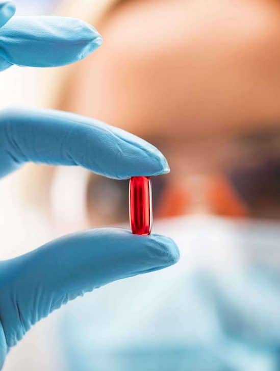role ema validation mise sur marche medicament