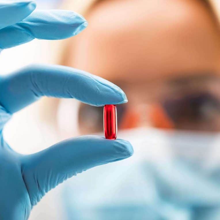 role ema validation mise sur marche medicament