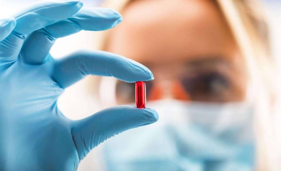 role ema validation mise sur marche medicament