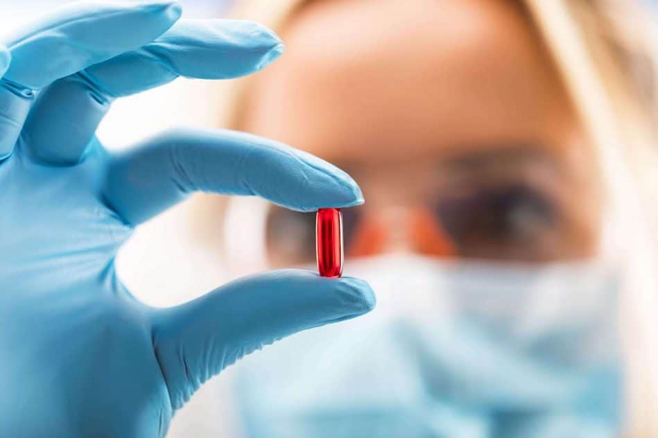 role ema validation mise sur marche medicament