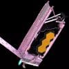 telescope james webb pare soleil