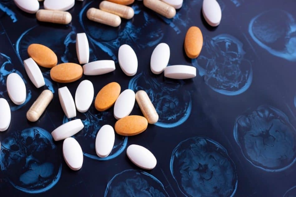 viagra traitement alzheimer