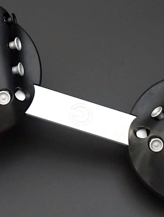 clavier qui permet ecrire sept fois plus vite