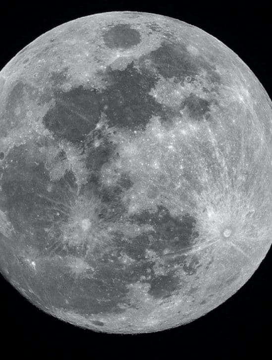 eau lune mission chinoise