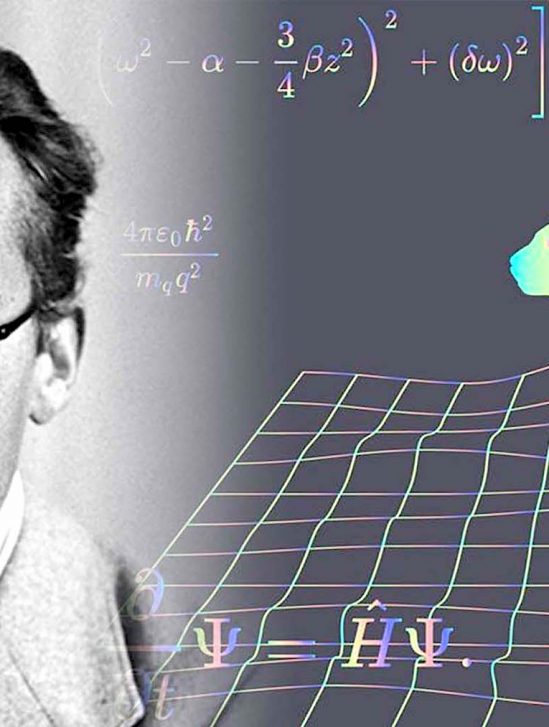 erwin schrodinger predateur sexuel selon enquete recente
