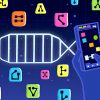 genigma jeu mobile participation joueurs recherche cancer sein
