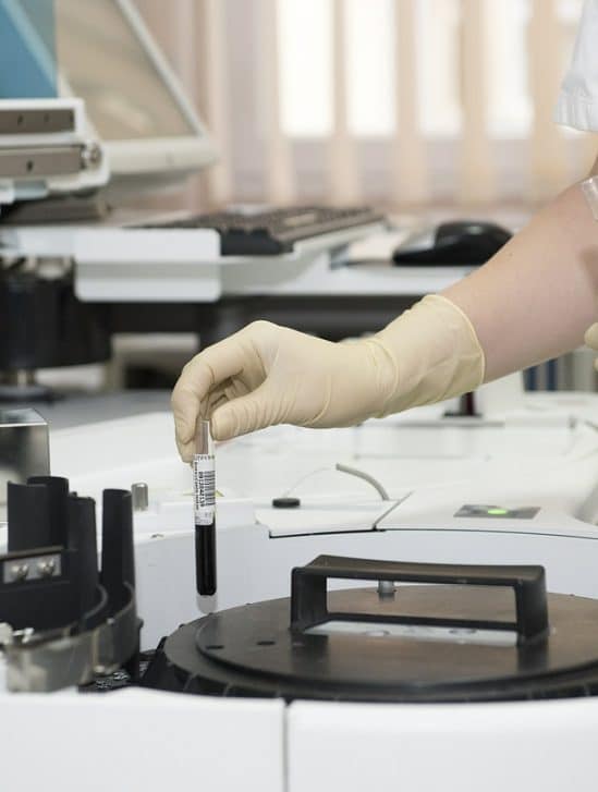 laboratoire jeff bezos embauche scientifiques pour inverser maladies couv