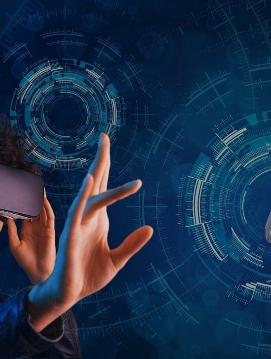 meta depose multiples brevets innovations vr couv