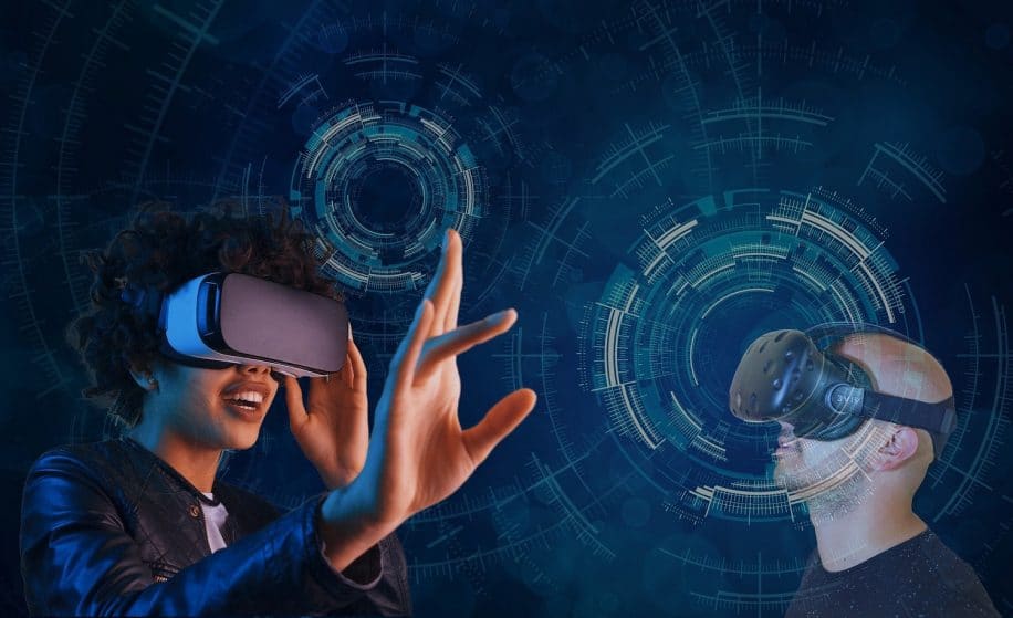 meta depose multiples brevets innovations vr couv