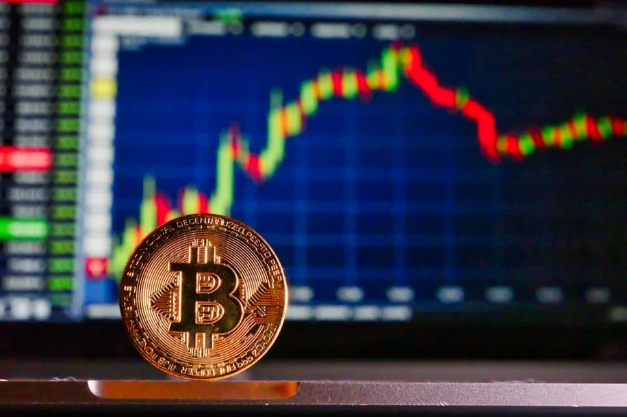 mille-milliards-dollars-cryptomonnaie-partent-vau-leau