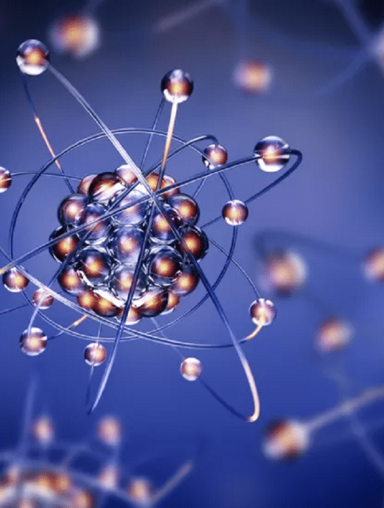 ordinateur quantique base sur atomes neutres