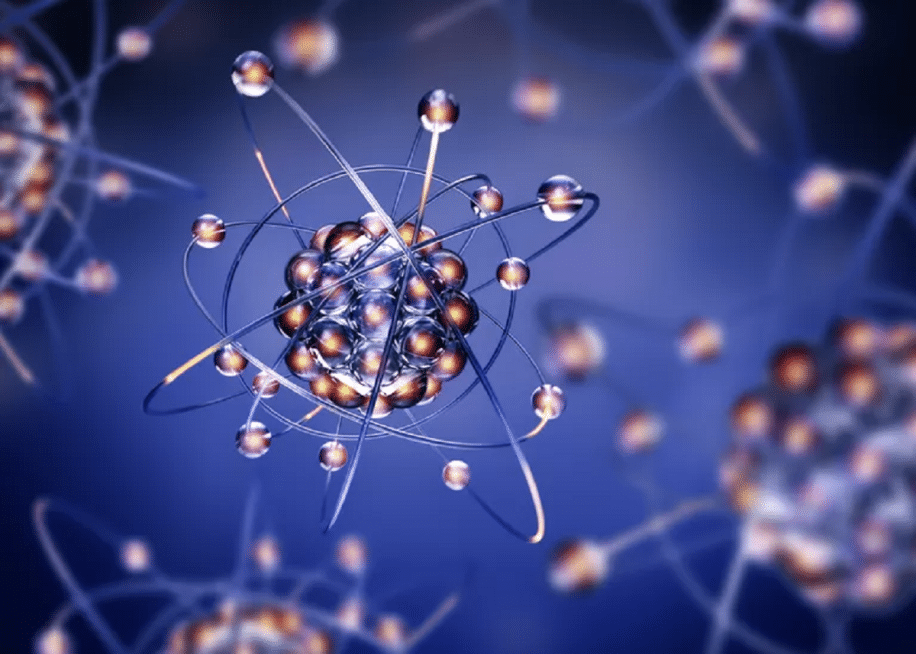 ordinateur quantique base sur atomes neutres