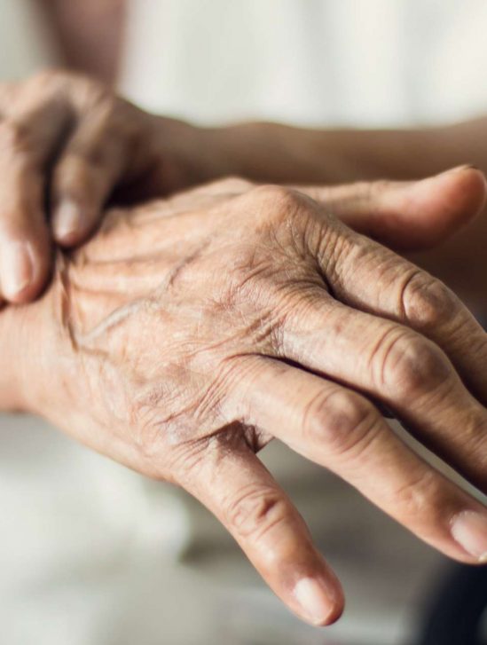 parkinson molecule modifiee scientifiques prometteuse maladie
