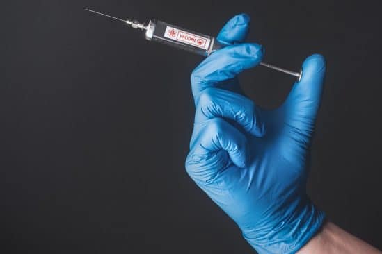 pourrons-nous traiter maladies auto-immunes avec vaccins arn adn