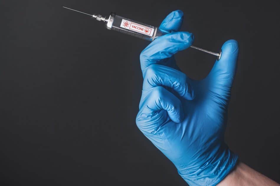 pourrons-nous traiter maladies auto-immunes avec vaccins arn adn