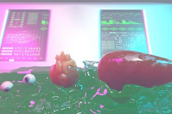 pourrons nous un jour reproduire tous les organes humains en laboratoire