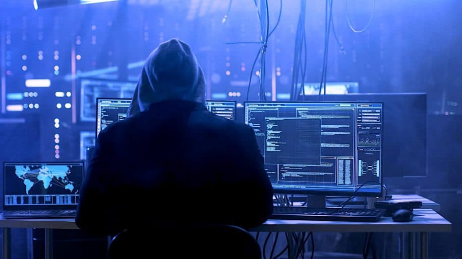 sciences informatiques peuvent-elles devenir outil lutte revolutionnaire paix