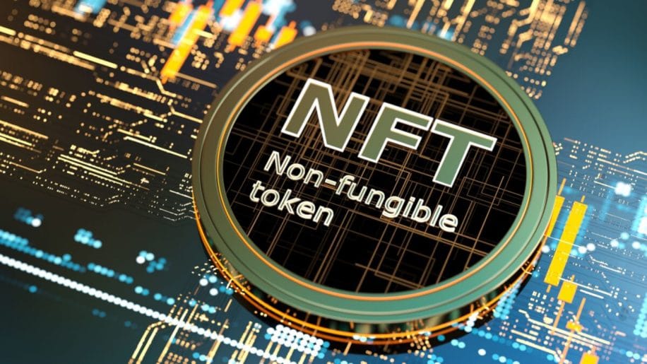 NFT œuvres plagiat opensea