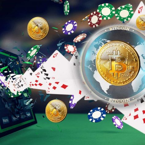 casino virtuel quebec paiement en ligne metavers couv