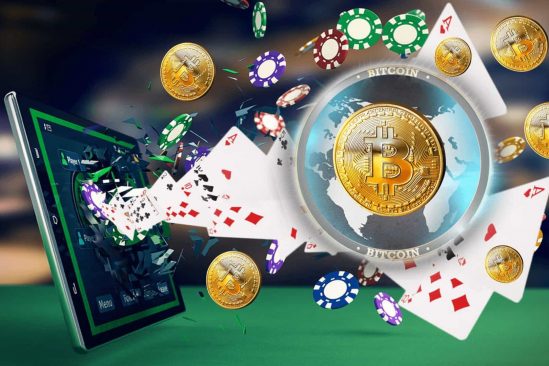 casino virtuel quebec paiement en ligne metavers couv