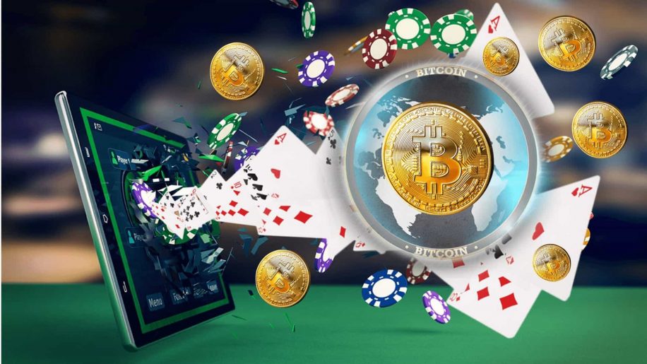 casino virtuel quebec paiement en ligne metavers couv