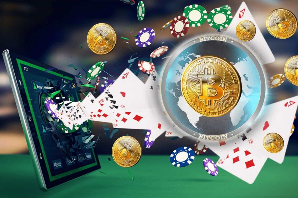 casino virtuel quebec paiement en ligne metavers couv