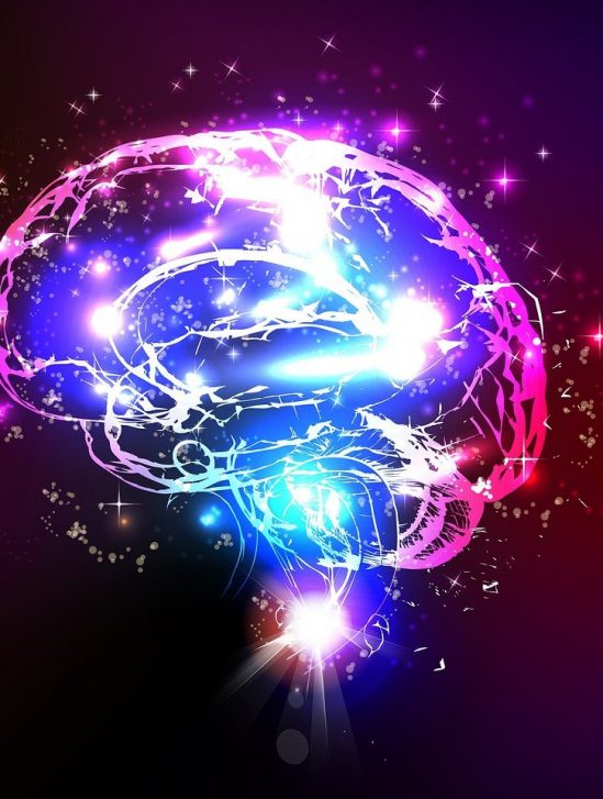 cerveau-musique-neurone-chanson-couv